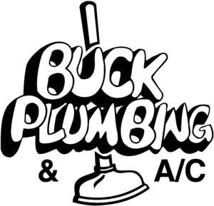 buck-plumbing-ac_logo-color
