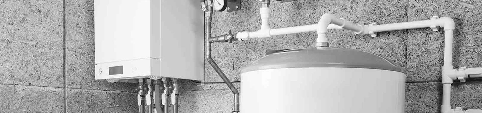 hero-water-heater-plumbing-pipes-hutchinson-ks