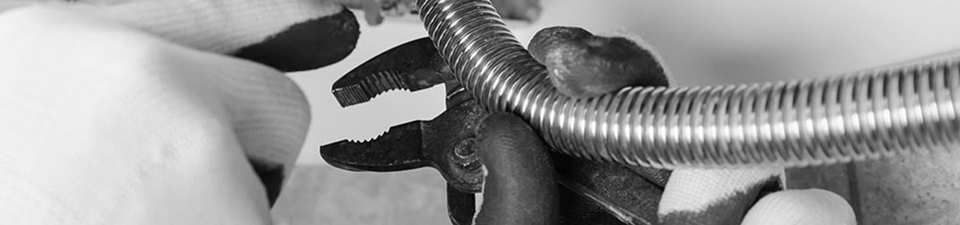 hero-water-heater-tools-plumbing-pipes-hutchinson-ks2