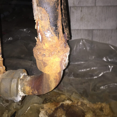 old-plumbing-system-pipes-repair-hutchinson-ks